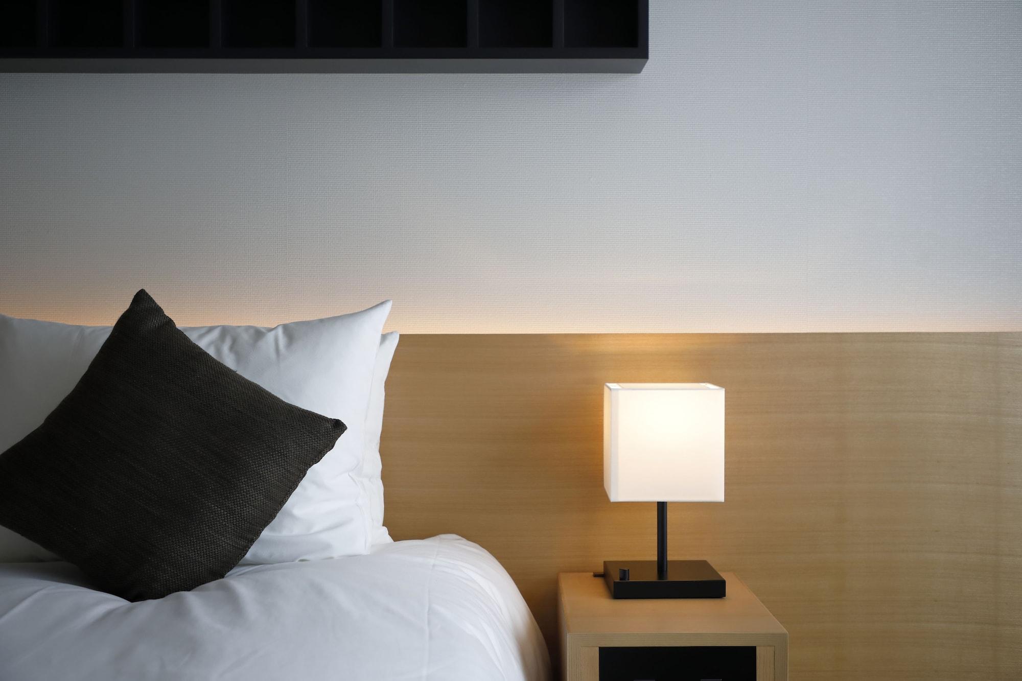 เอนโซ อังโงะ ฟูยะ 2 Hotel เกียวโต ภายนอก รูปภาพ