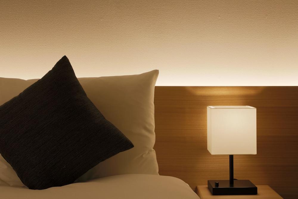 เอนโซ อังโงะ ฟูยะ 2 Hotel เกียวโต ภายนอก รูปภาพ