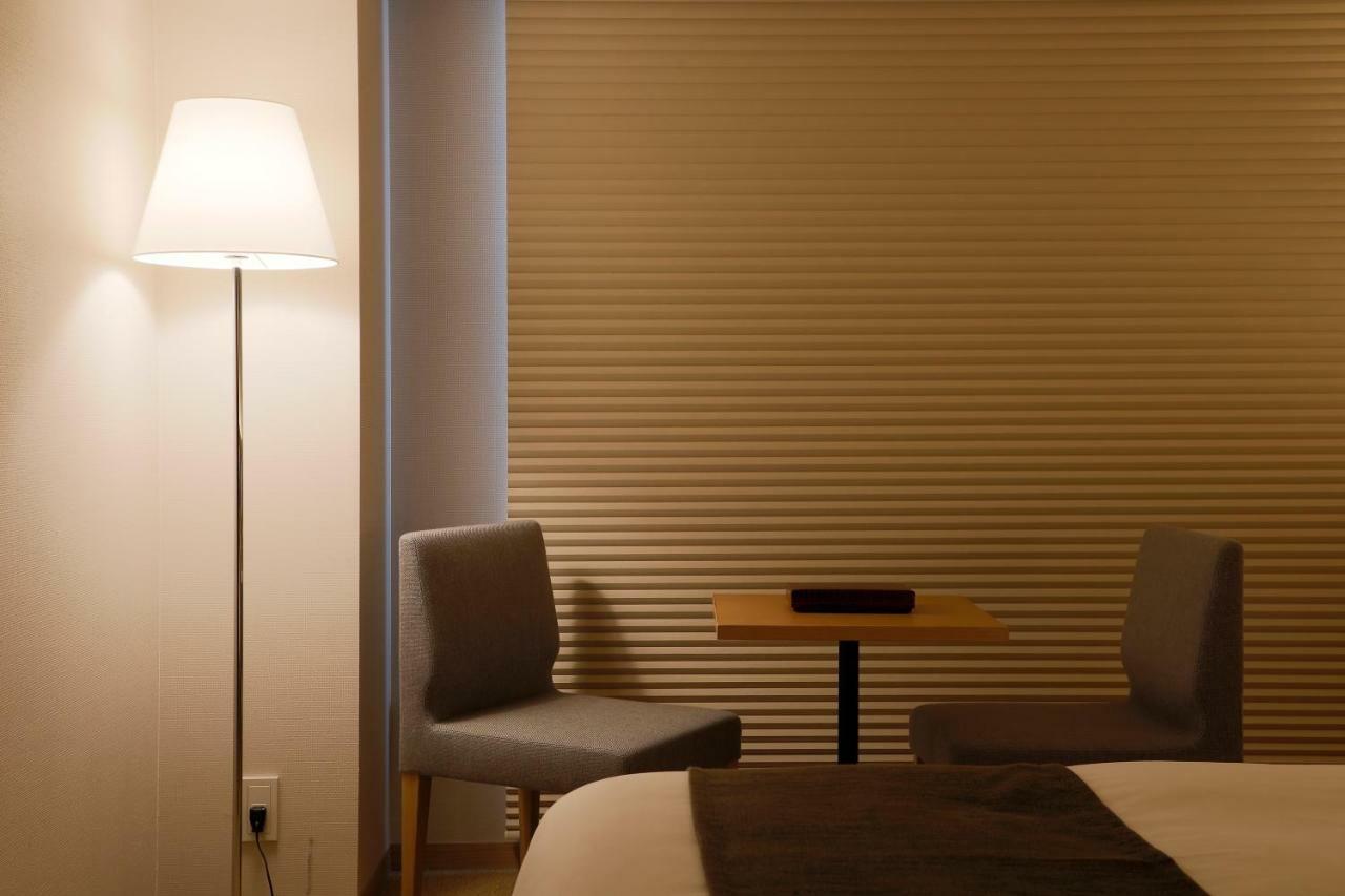เอนโซ อังโงะ ฟูยะ 2 Hotel เกียวโต ภายนอก รูปภาพ