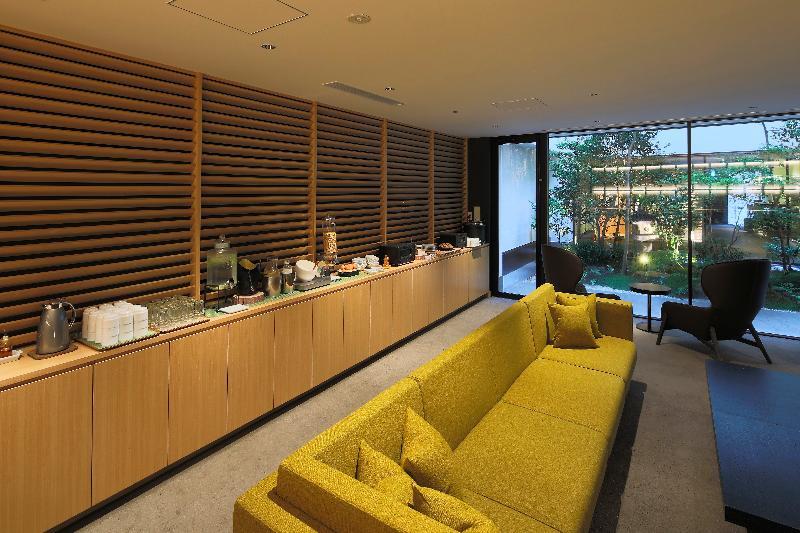 เอนโซ อังโงะ ฟูยะ 2 Hotel เกียวโต ภายนอก รูปภาพ